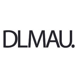DLM