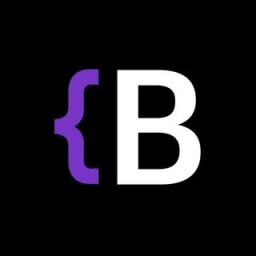 Bastion Creative