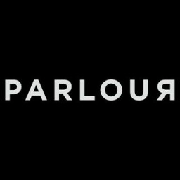 Parlour Creative