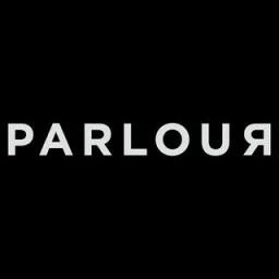 Parlour Creative