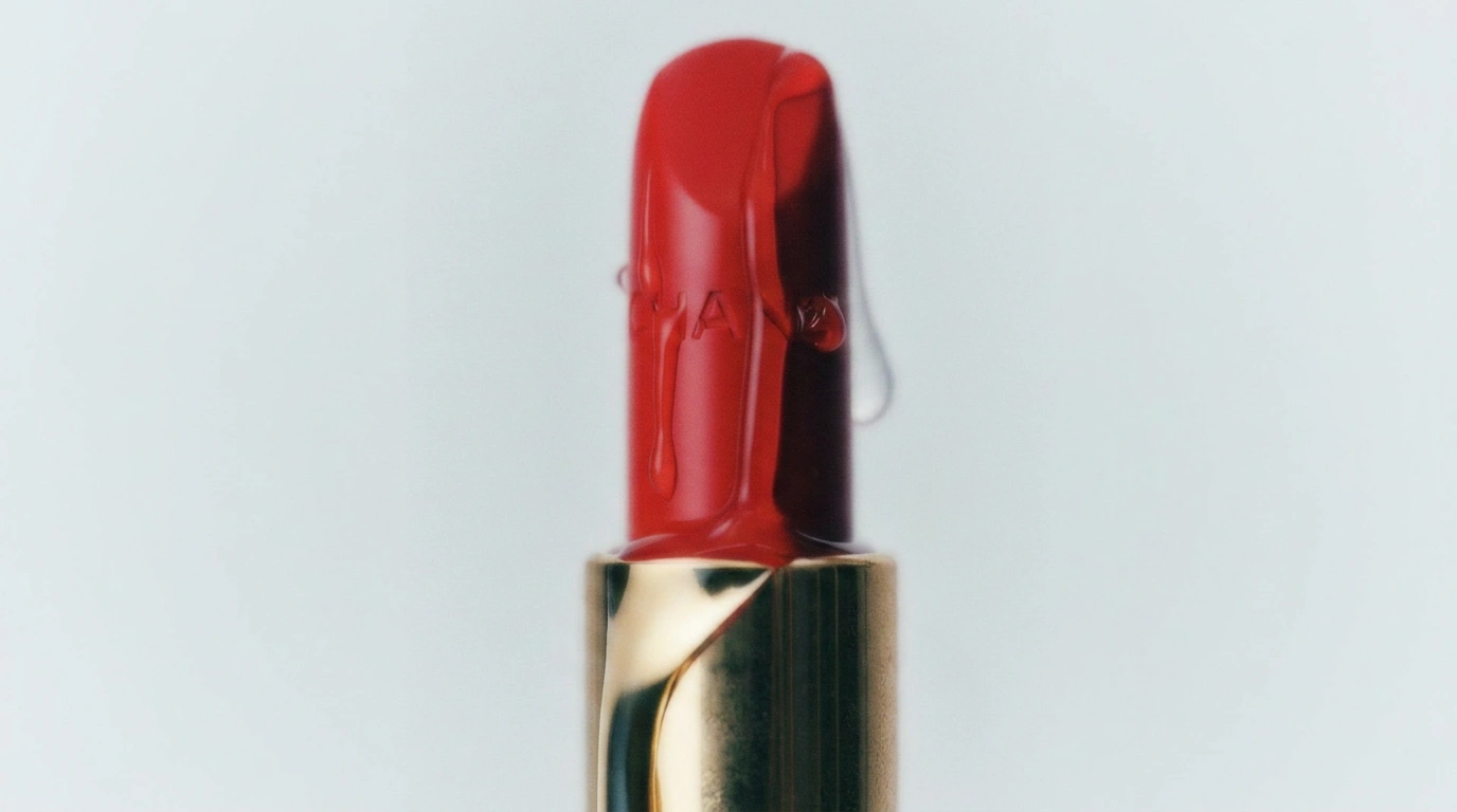 Cosmetics