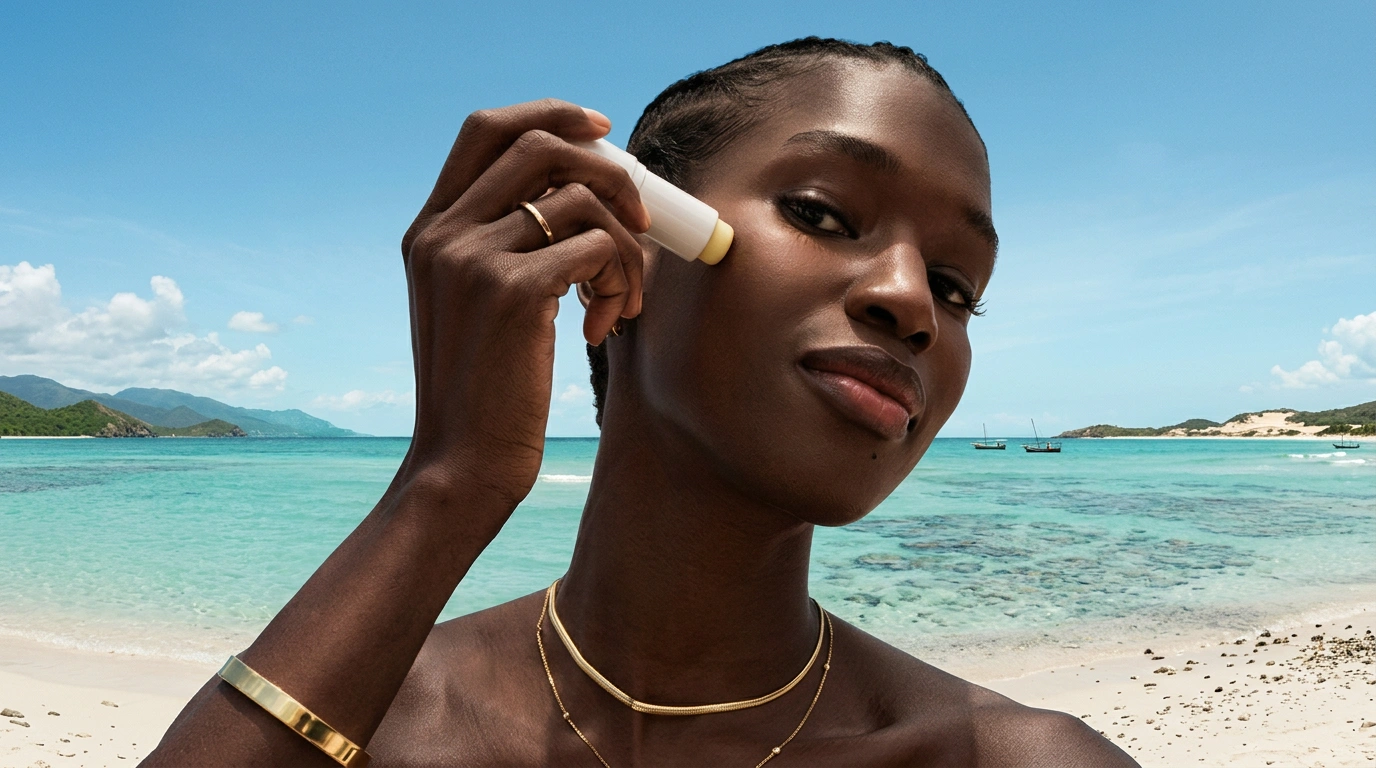 Skincare