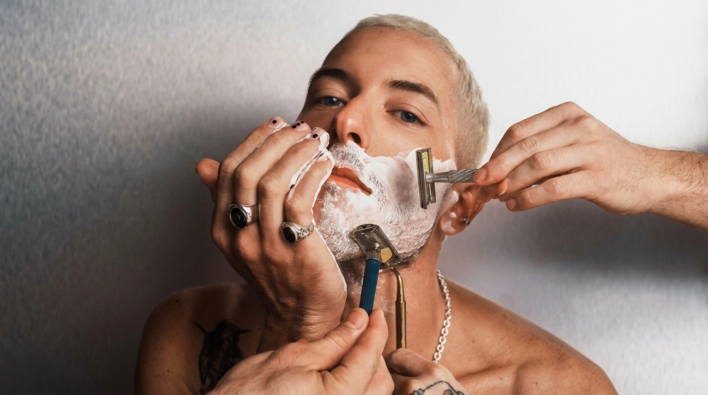 Personal Care