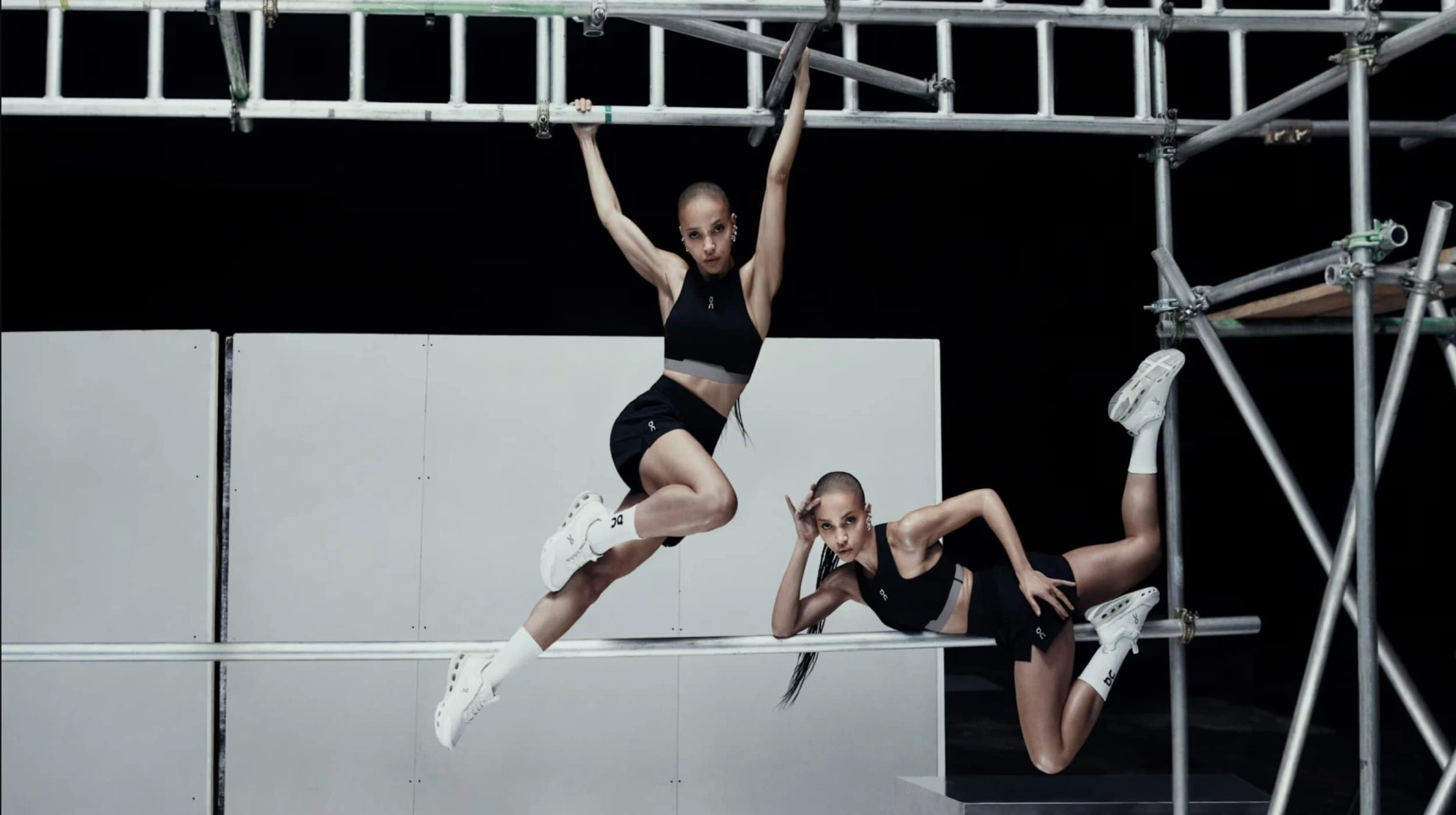 Sportswear