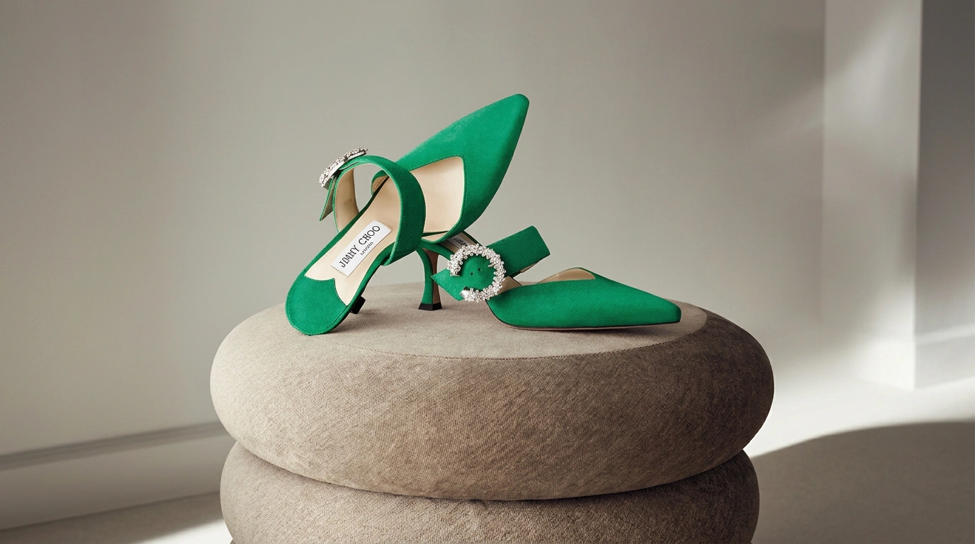 Footwear