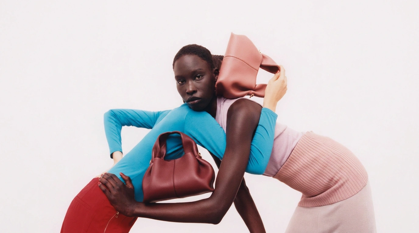 Bags & Accessories