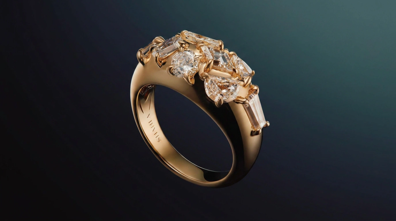Jewellery