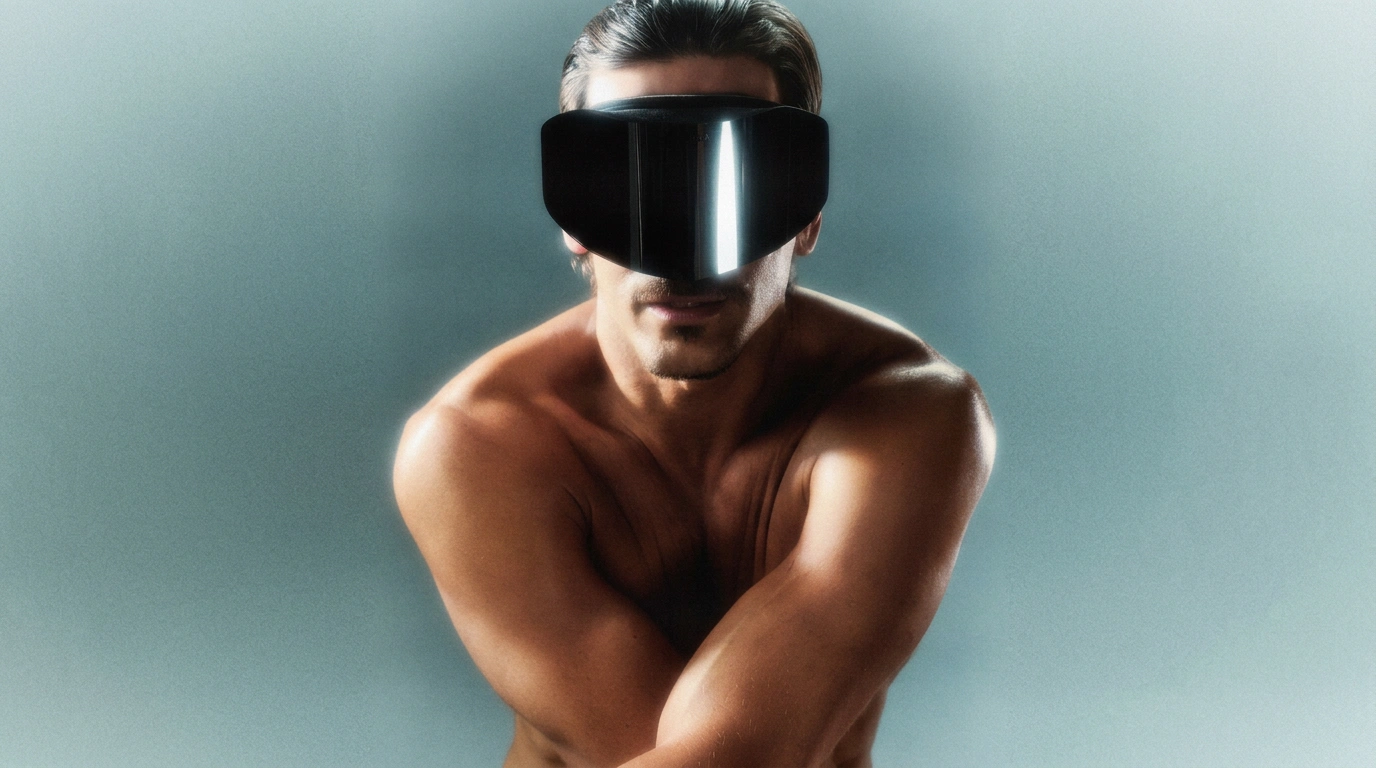 Eyewear