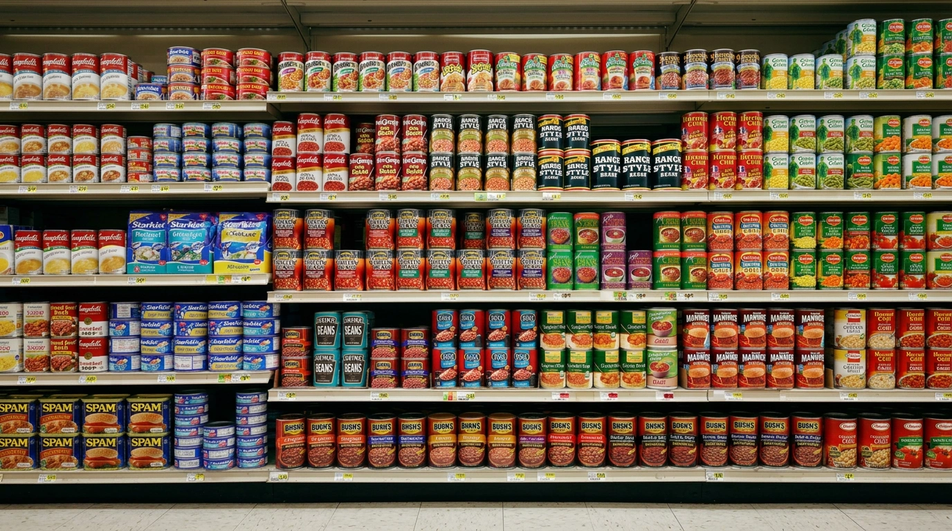 Grocery