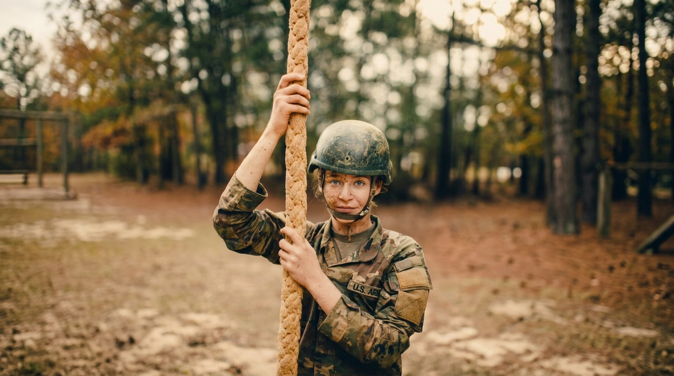 Military