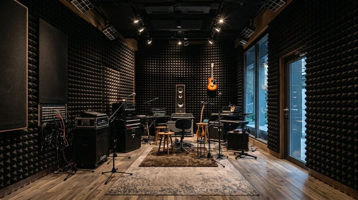Music