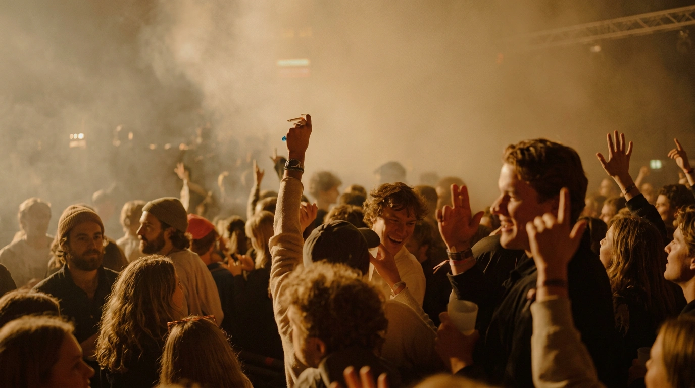 Festivals & Events
