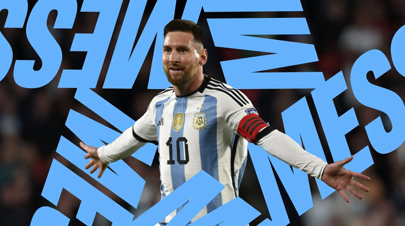 Soccer