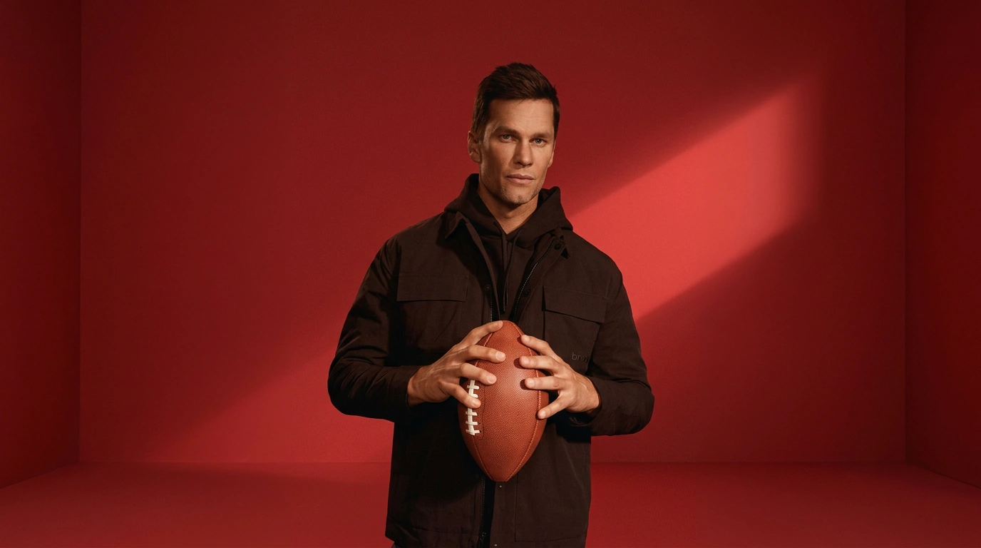 Football (American)