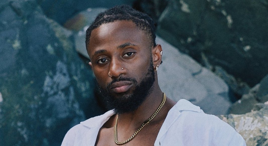 Here's Why You Should Pay Attention to These Black Australian Content Creators