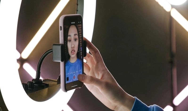 How Much Do Content Creators Make?