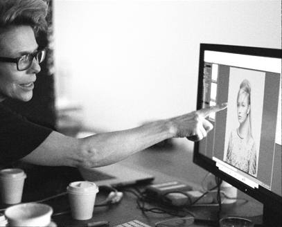 The Most Influential Australian Fashion Creative Directors Today