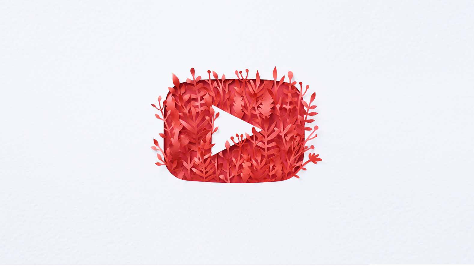 Top Platforms That Pay Content Creators in 2024