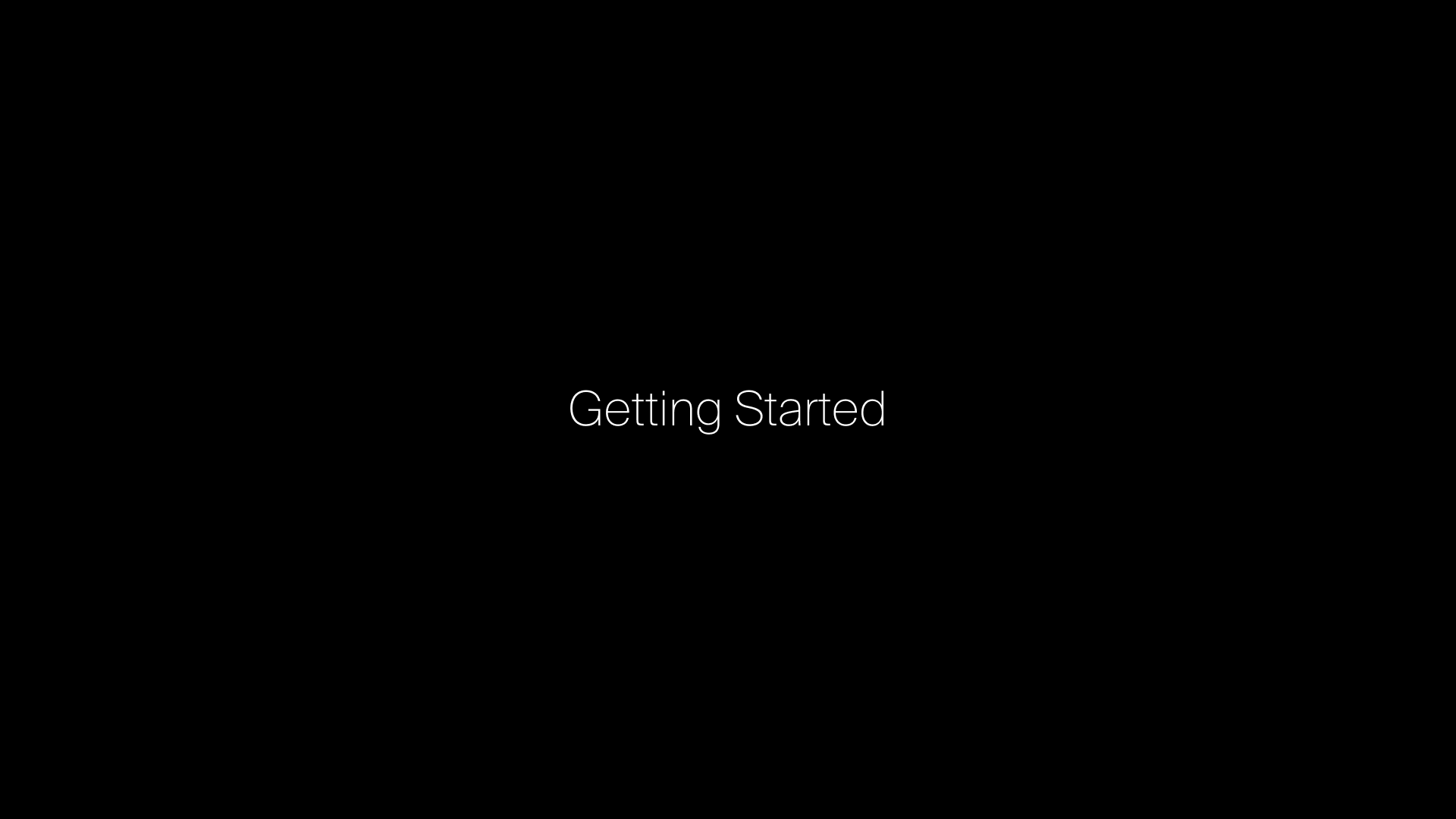 Getting Started with Visie: A Guide for New Users