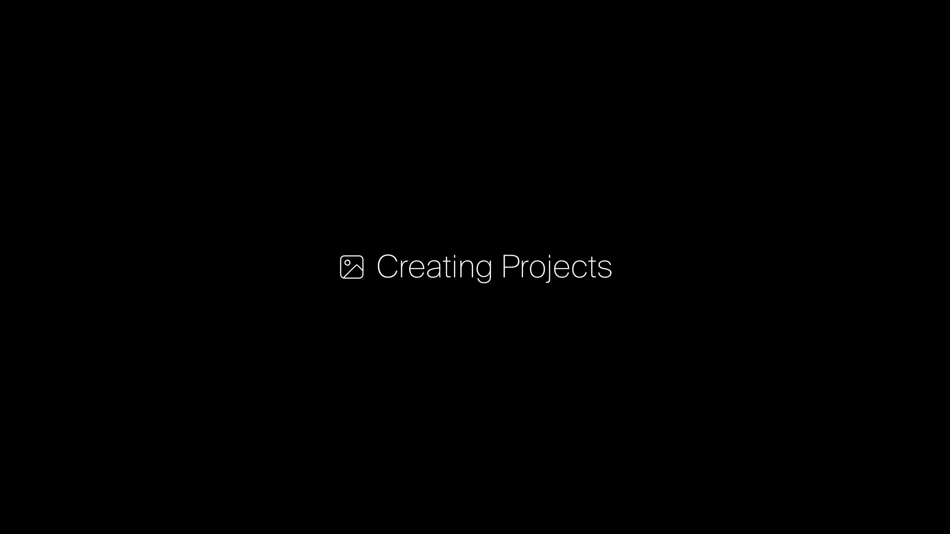 Creating a Powerful Portfolio on Visie: Essential Tips for Creative Professionals
