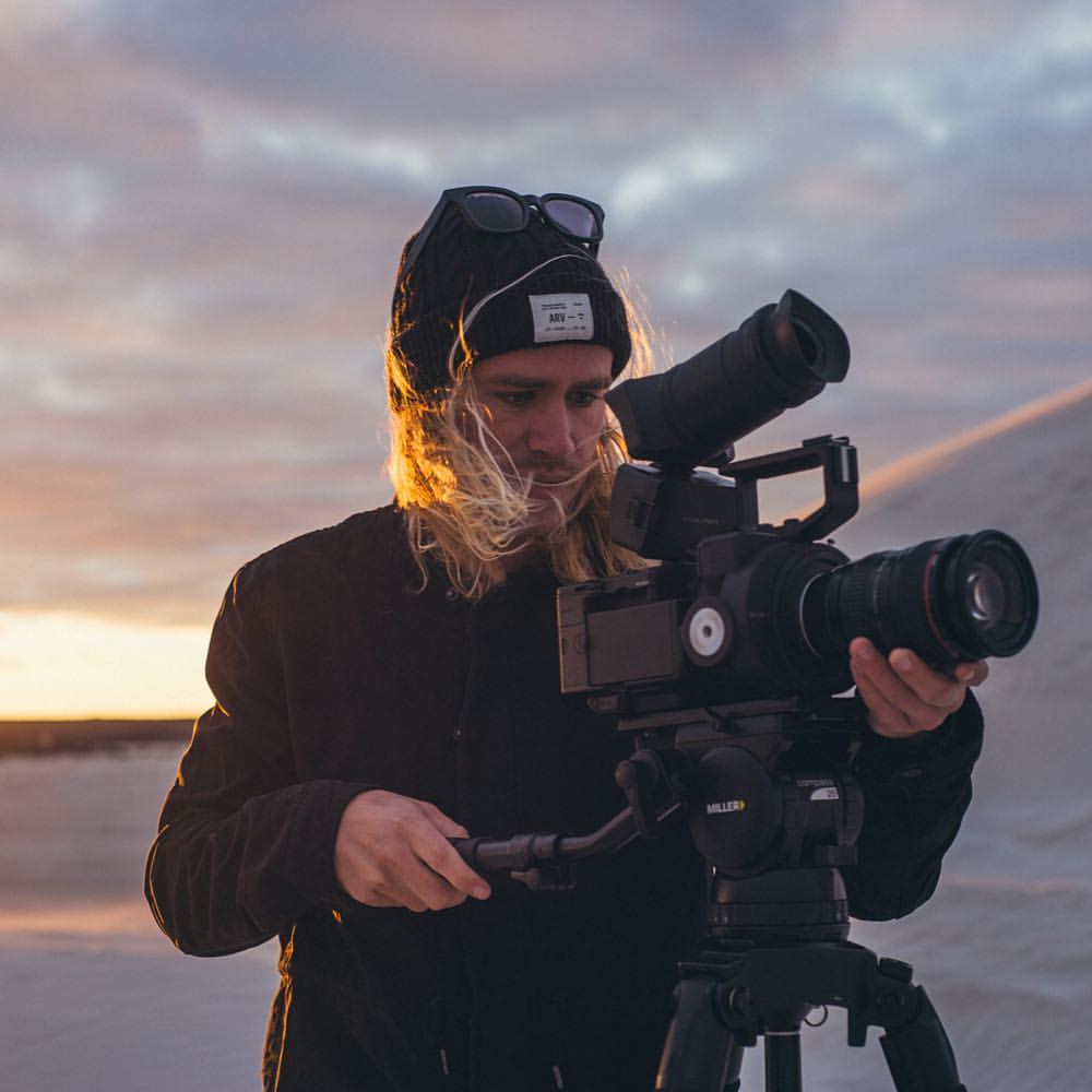 Here are the top Sydney Videographers You’ll Want to Work With