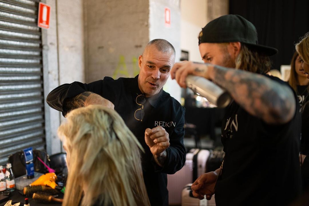 Here’s What to Look Out For When Hiring a Professional Hair Stylist