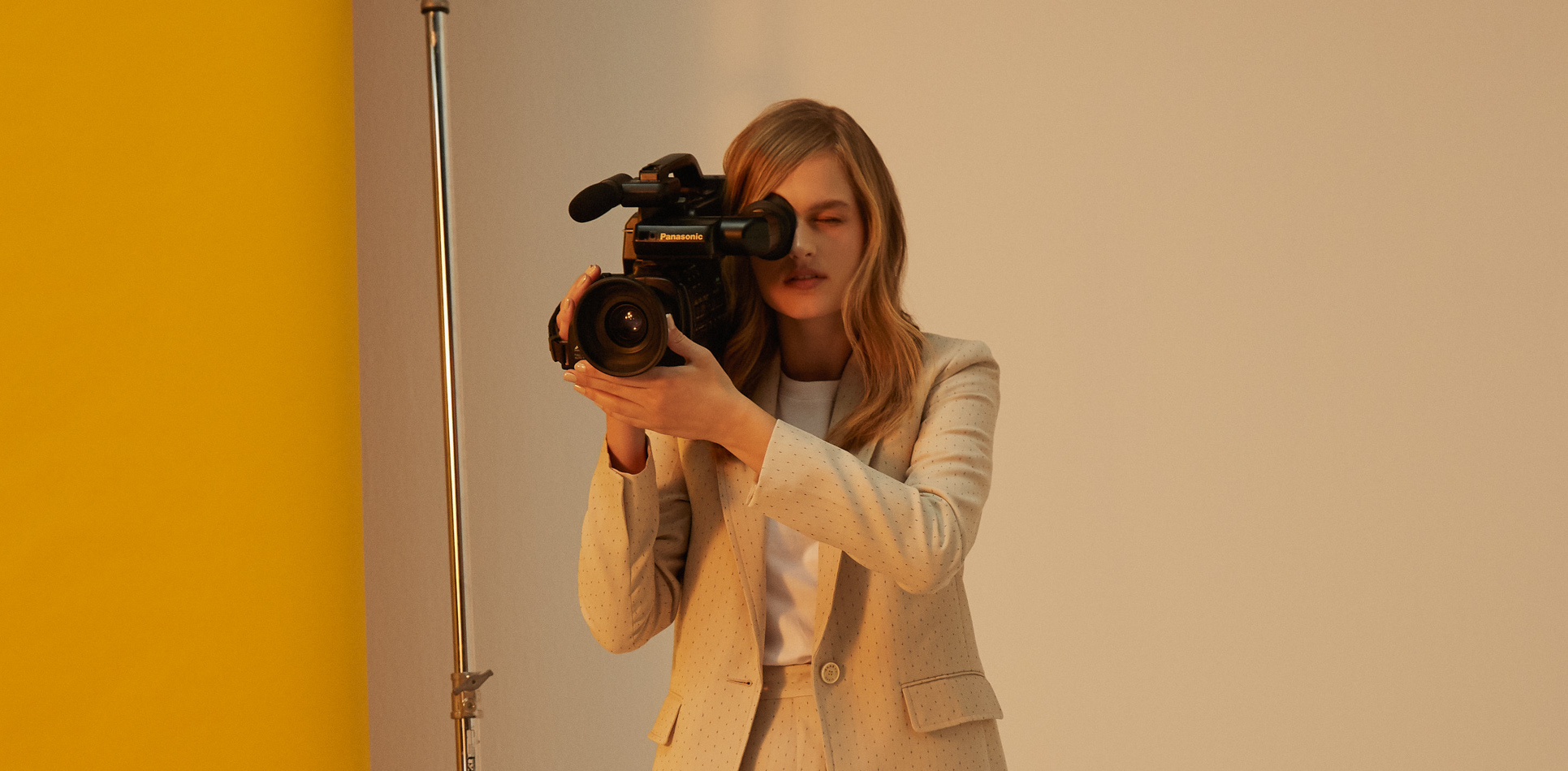 5 Melbourne Videographers You'd Want to Hire for Your Next Campaign