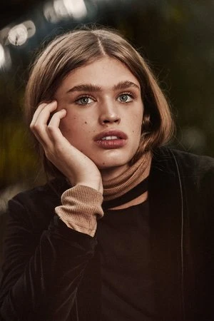 Aimie Fiebig