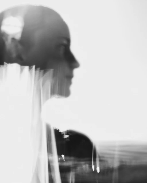 Alex Brunton