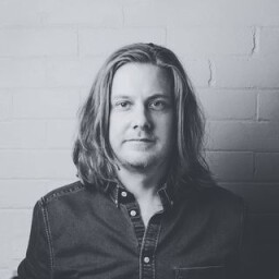 Nick De Lorenzo