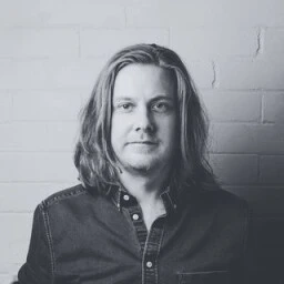 Nick De Lorenzo