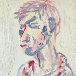 Julian Tuna