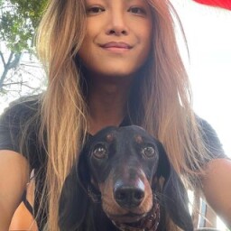 Steph Lai