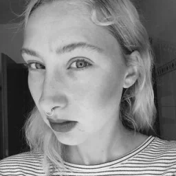 Anne Timper