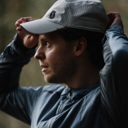 Adam Stevens