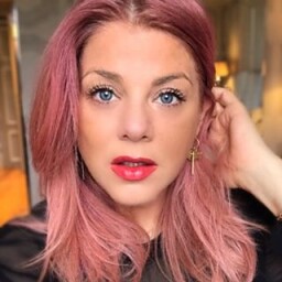 Renya Xydis