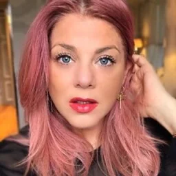 Renya Xydis