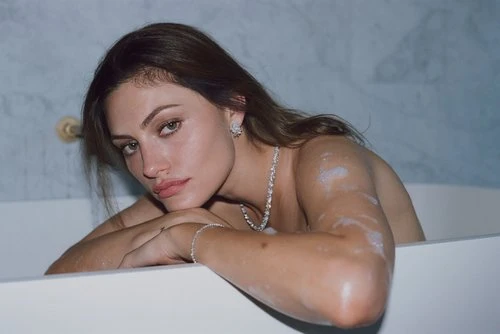 Renya Xydis