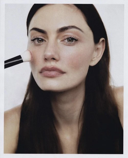 Renya Xydis