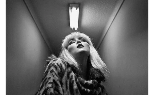 Renya Xydis