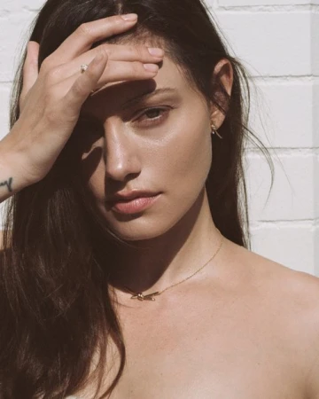 Renya Xydis