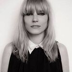 Julianne Mcguigan
