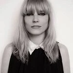 Julianne Mcguigan