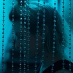 Shelley Lauman