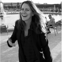 Michele Mcquillan