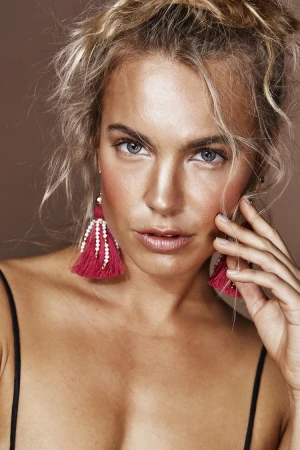 Michelle Cox