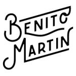 Benito Martin