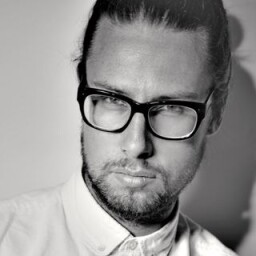 Peter Beckett