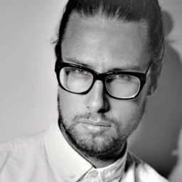 Peter Beckett
