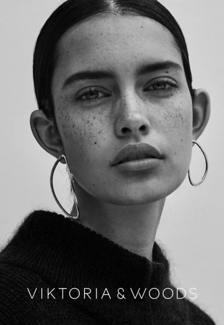 M.A.P Sydney (Management & Production)